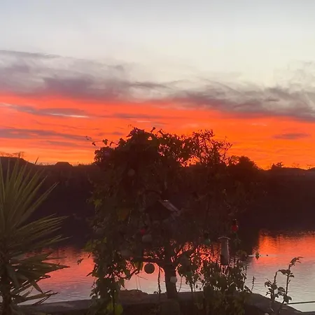 Apartamento Les Flots Dores Bergerac